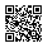 LT3066EDE QRCode