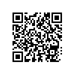 LT3066EMSE-3-3-PBF QRCode