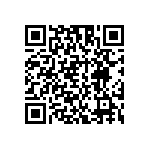 LT3066IDE-5-TRPBF QRCode