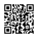 LT3066IMSE-5 QRCode