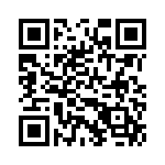 LT3066IMSE-PBF QRCode