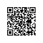 LT3066IMSE-TRPBF QRCode