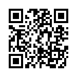 LT3070IUFD QRCode