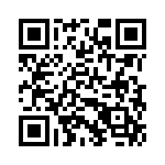 LT3080EDD-PBF QRCode