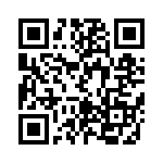 LT3080EQ-PBF QRCode