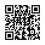 LT3080IDD-1 QRCode