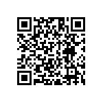 LT3081EFE-TRPBF QRCode