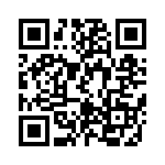 LT3081ER-PBF QRCode