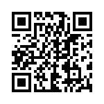 LT3081ER-TRPBF QRCode