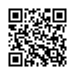 LT3081HFE-PBF QRCode