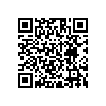 LT3082EST-TRPBF QRCode