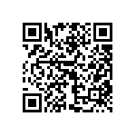 LT3082ETS8-TRPBF QRCode