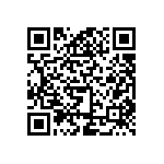 LT3083IFE-TRPBF QRCode