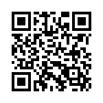 LT3083IQ-TRPBF QRCode