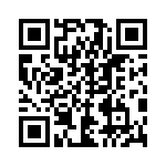 LT3083MPDF QRCode