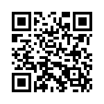 LT3083MPFE-PBF QRCode