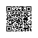 LT3085MPMS8E-PBF QRCode