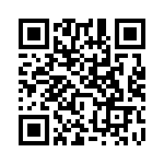 LT3086ER-PBF QRCode