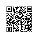 LT3086MPFE-TRPBF QRCode