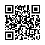 LT3088EDD-PBF QRCode