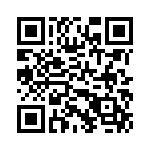 LT3088EM-PBF QRCode