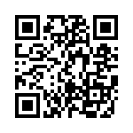 LT3088HST-PBF QRCode