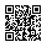 LT3088HST QRCode