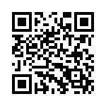 LT3090EMSE-PBF QRCode