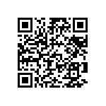 LT3090IDD-TRPBF QRCode