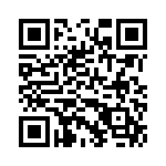 LT3090IMSE-PBF QRCode