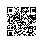 LT3090MPMSE-PBF QRCode