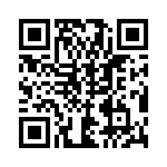 LT3091EFE-PBF QRCode