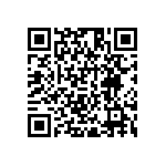 LT3091IDE-TRPBF QRCode