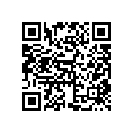 LT3091MPFE-TRPBF QRCode