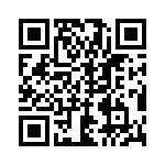 LT3092EST-PBF QRCode