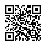 LT3092MPST-PBF QRCode