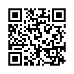 LT3095EUDD-PBF QRCode