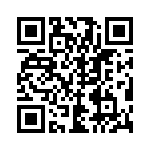 LT318AN8-PBF QRCode