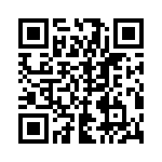 LT337AM-PBF QRCode