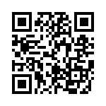 LT337AM-TRPBF QRCode