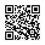 LT3420EMS-PBF QRCode