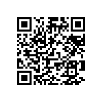 LT3420EMS-TRPBF QRCode