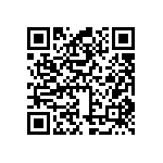 LT3430EFE-1-TRPBF QRCode