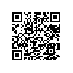 LT3430IFE-1-PBF QRCode