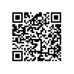 LT3436EFE-TRPBF QRCode