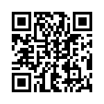 LT3437IDD-PBF QRCode