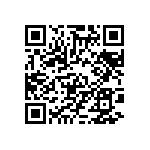 LT3460ESC6-1-TRMPBF QRCode