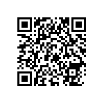 LT3461ES6-TRPBF QRCode