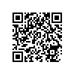 LT3466EDD-1-PBF QRCode