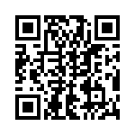 LT3466EDD-PBF QRCode